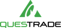 Questrade logo