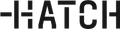 Hatch logo