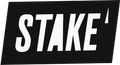 Stake logo