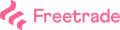 Freetrade logo