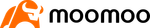 Moomoo logo
