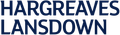 Hargreaves Lansdown logo